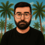 Foto del avatar