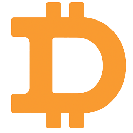 Descentraliza