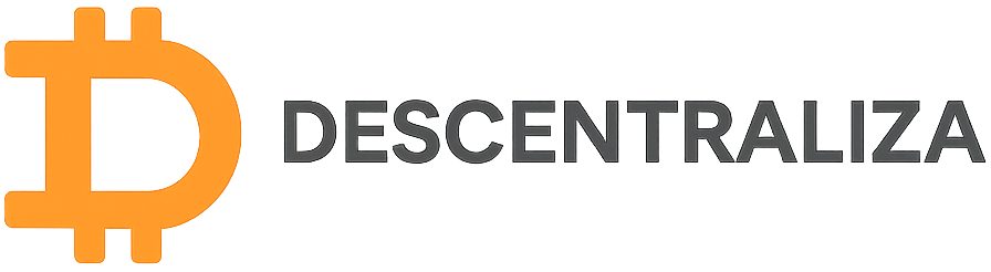 Descentraliza